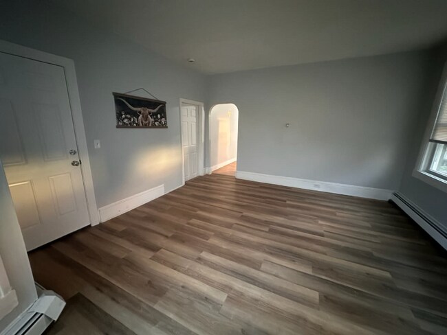 Building Photo - 30 Hawthorne St