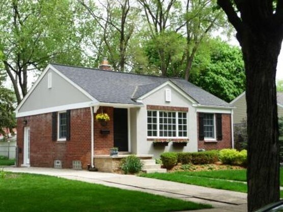 Foto principal - 1725 Banbury St