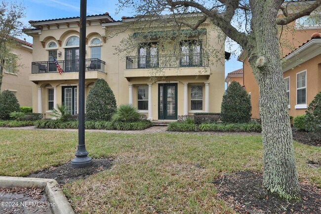Building Photo - 773 Providence Island Ct