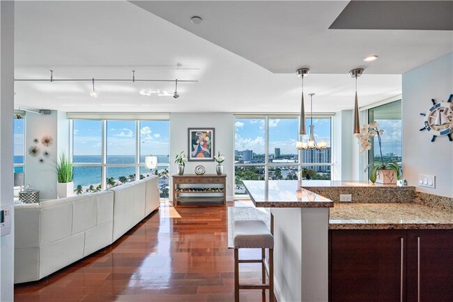 Building Photo - 101 N Fort Lauderdale Beach Blvd