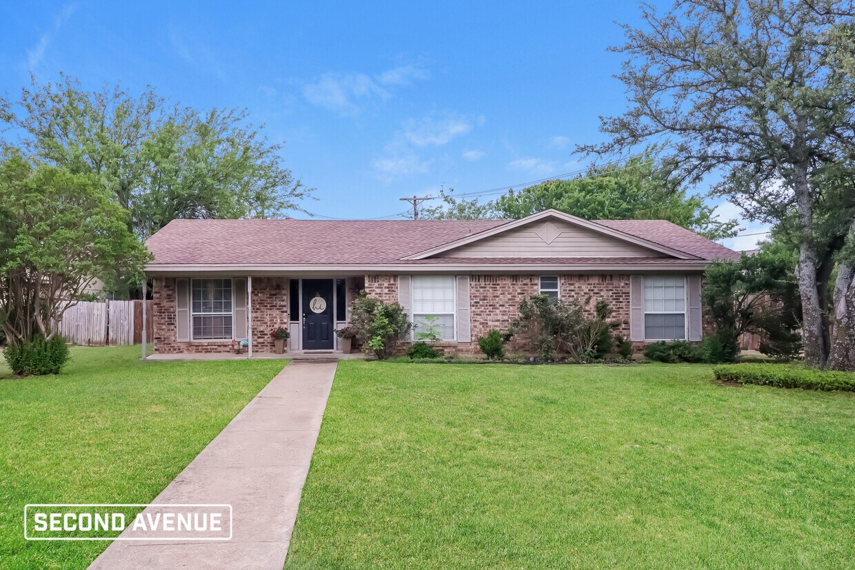 Foto principal - 500 S Colonial Dr