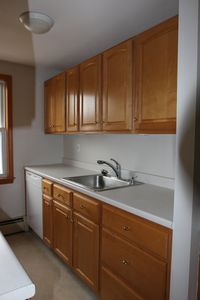 pantry - 129 Joliette St