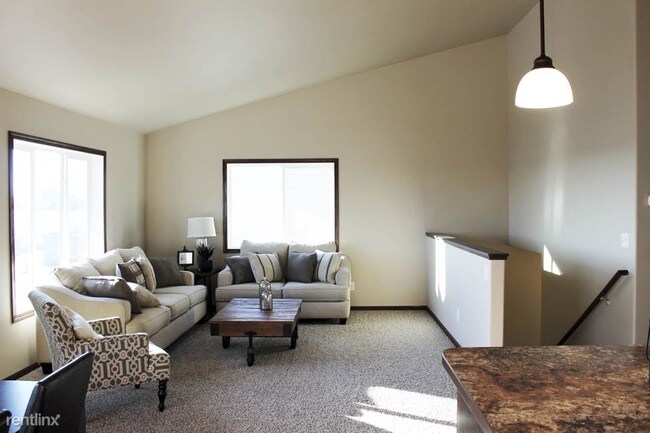 Foto del edificio - 5860 57th Ave S