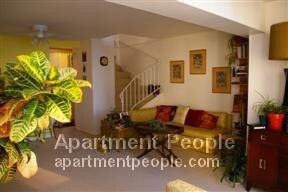 Foto del edificio - 6166 N Sheridan Rd