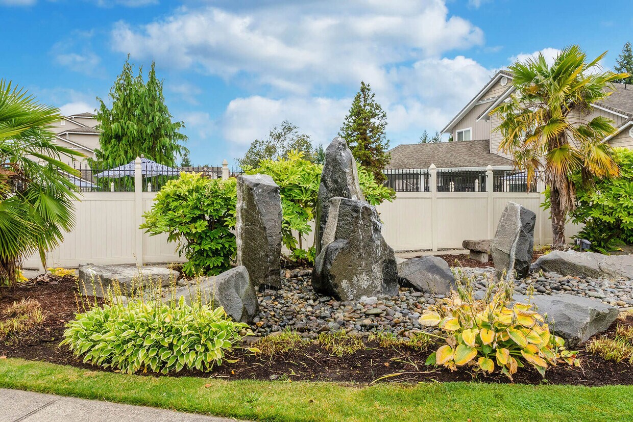 Foto principal - The Madison