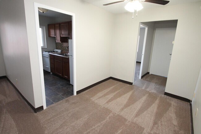 Foto del edificio - 3500 Brownsville Rd