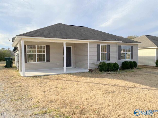 Building Photo - 170 Stafford Rd