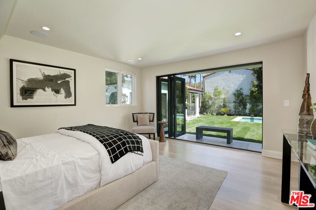 Foto del edificio - 616 N Arden Dr