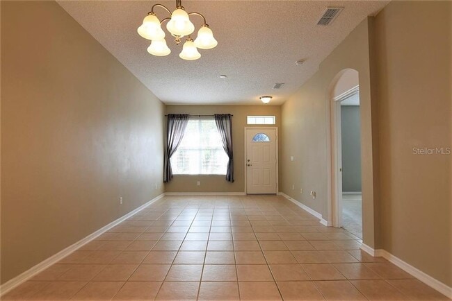 Building Photo - 13631 Cepheus Dr