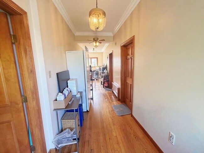 Foto del edificio - Spacious Family Home Unit