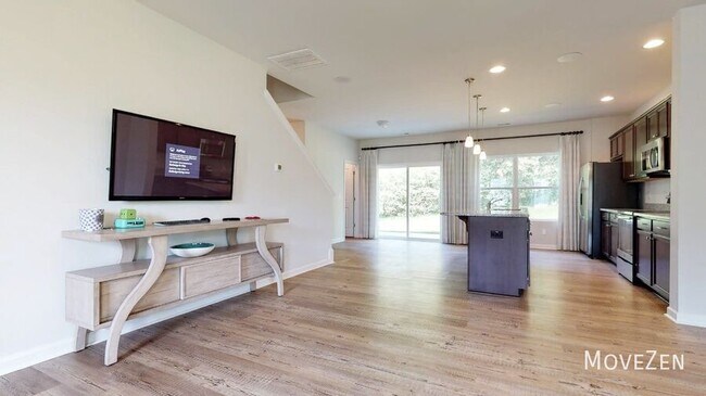Building Photo - 1045 Rutledge Landing Dr