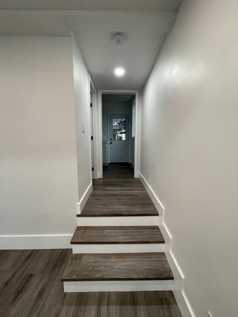 Foto del edificio - 13842 Jackson St