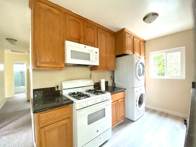 Foto del edificio - 9107 Cattaraugus Ave