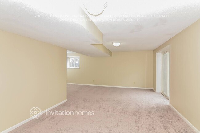 Foto del edificio - 2601 E 121st St