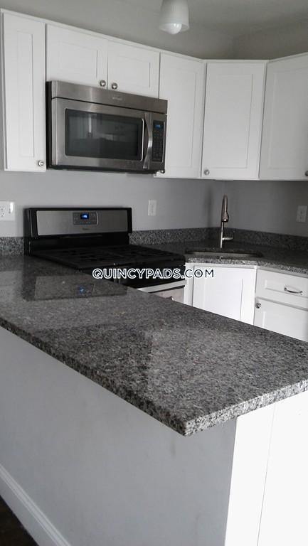 Primary Photo - 66 Safford St