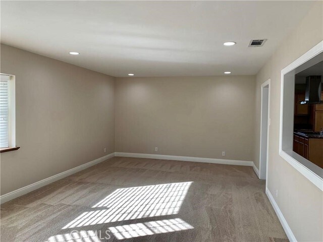 Building Photo - 2323 W Ramm Dr