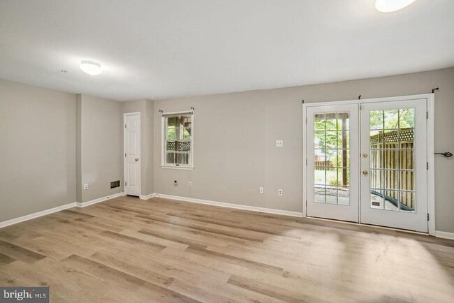 Building Photo - 12680 Granite Ridge Dr