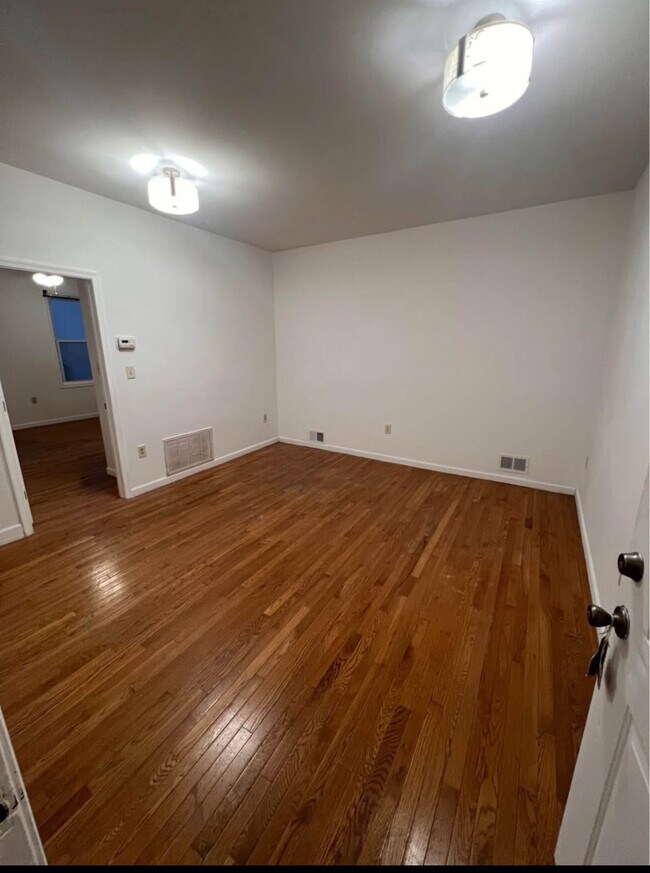 Estudio, 1BA - 531 pies cuadrados - 218 Delaware Ave