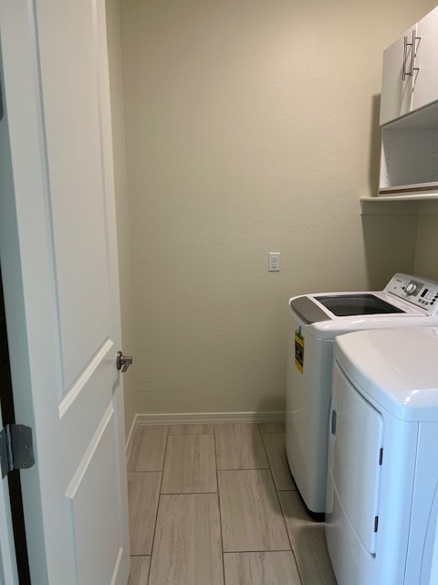Building Photo - 5023 E Desert Forest Trail