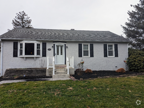 Building Photo - 2371 New Hanover Square Rd