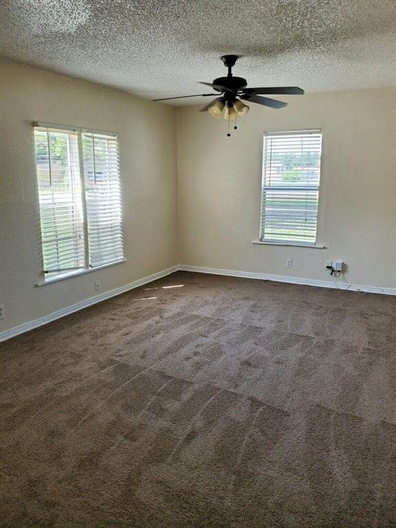 4011 Silverhill Dr, Dallas, TX 75241 House for Rent in Dallas, TX