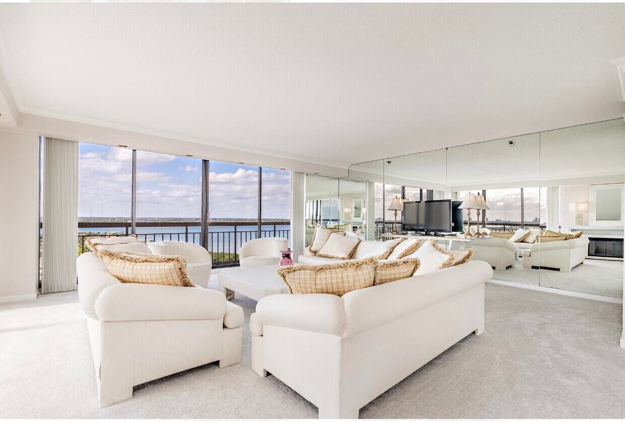 Foto principal - 4100 N Ocean Dr