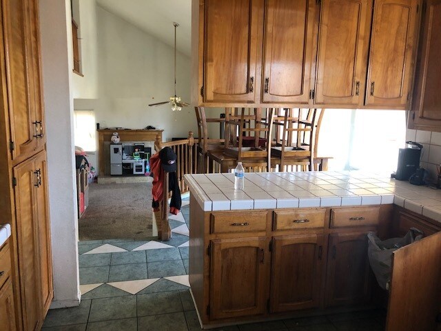 Building Photo - 240 Stonewood Dr
