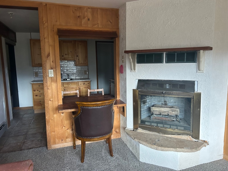 Photo - 550 Heinz Pkwy (Estes Park, CO)