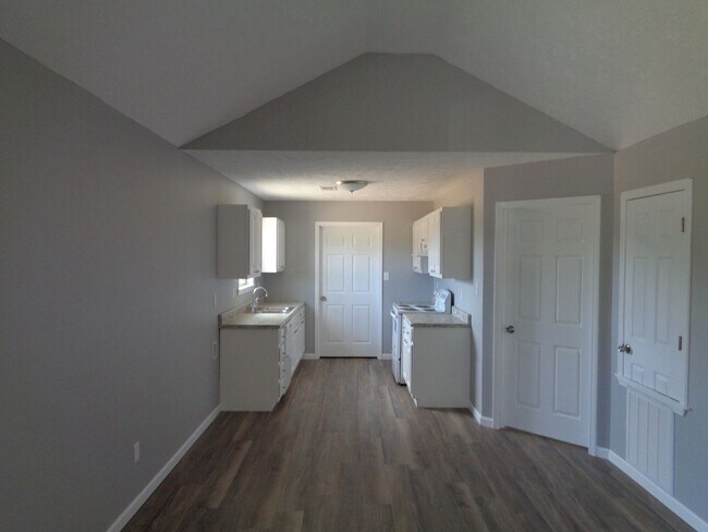 Building Photo - ****JUST REDUCED****1582 CR 885 Saltillo, ...