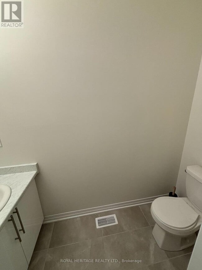 Building Photo - 3114 Searidge St