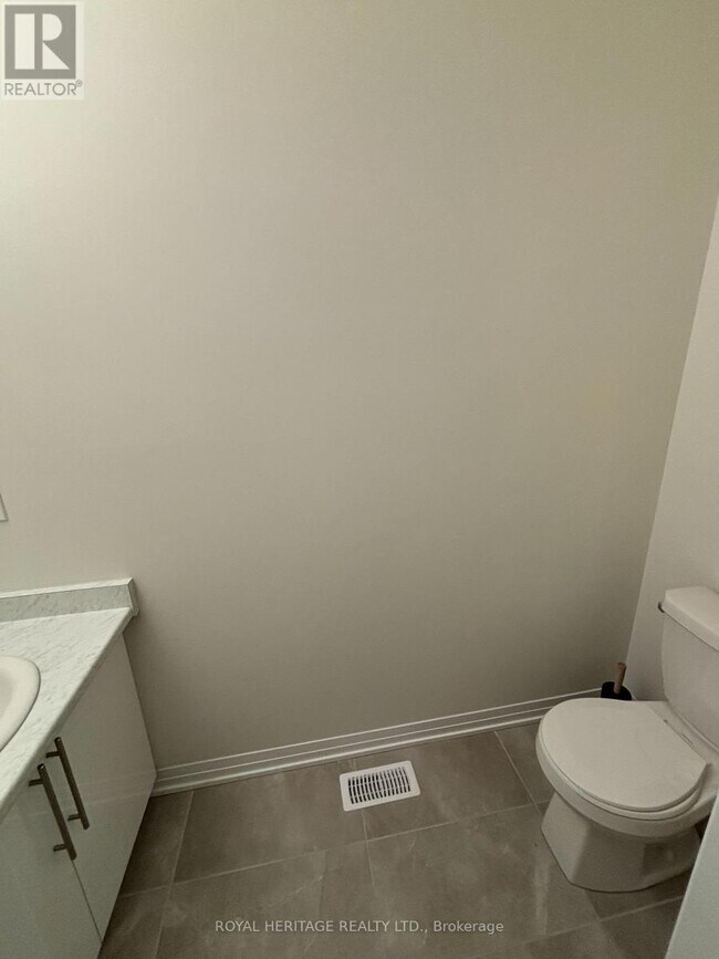 Building Photo - 3114 Searidge St