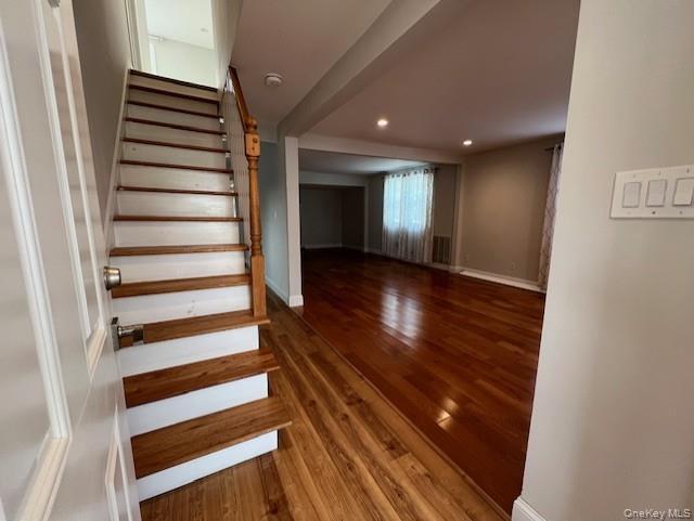 Foto del edificio - 349 N 4th St