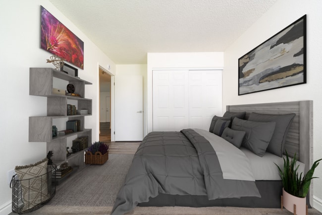 Foto del edificio - 631 Blackshaw Ln