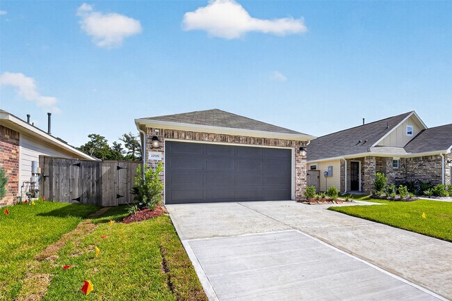 Foto del edificio - 22535 Serviceberry Br Ct