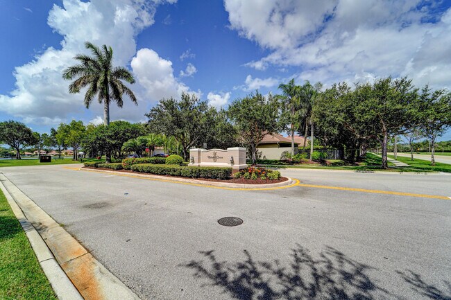 Foto del edificio - 196 Mulberry Grove Rd