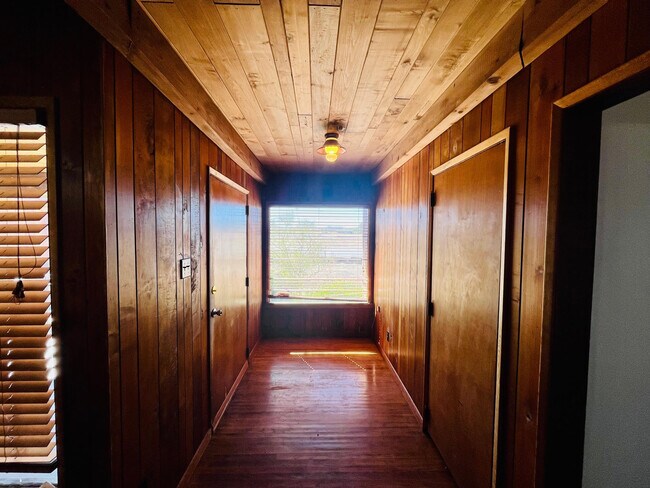 Foto del edificio - 35022 82nd St E