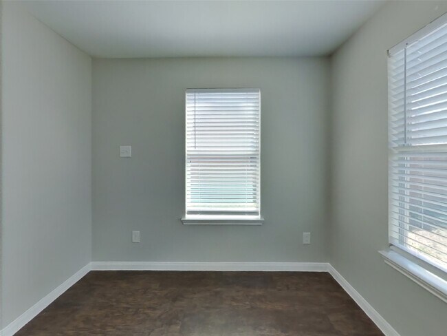 Building Photo - 21423 Ryans Path Ln