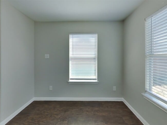 Foto del edificio - 21423 Ryans Path Ln