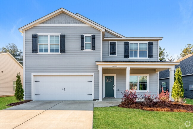 Building Photo - 5631 Timber Leaf Lp