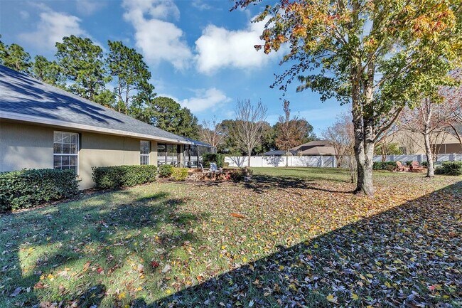 Building Photo - 5901 SW 43rd St Rd