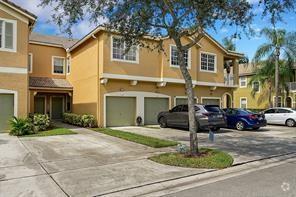 Building Photo - 13207 SW 42nd St