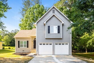 Building Photo - 821 River Mist Dr