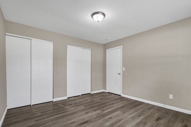 Building Photo - 201 Becker Dr