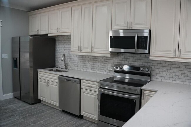Foto del edificio - 3800 Raiders Ridge Dr