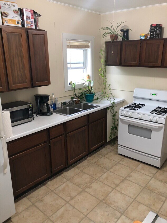 321 America Ave NW, Bemidji, MN 56601 Apartments in Bemidji, MN