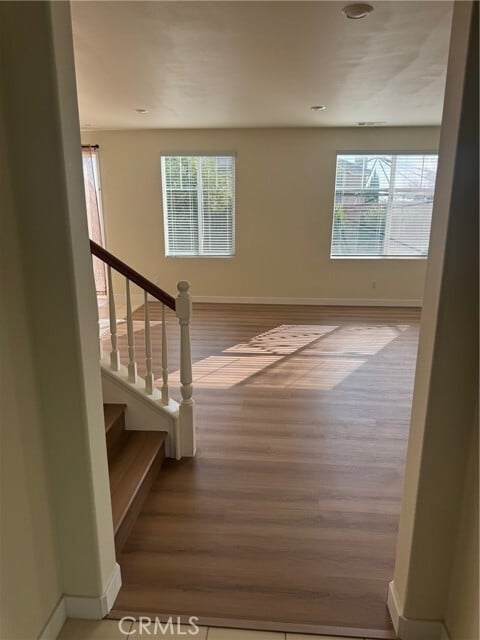 Foto del edificio - 13243 Stanton Dr