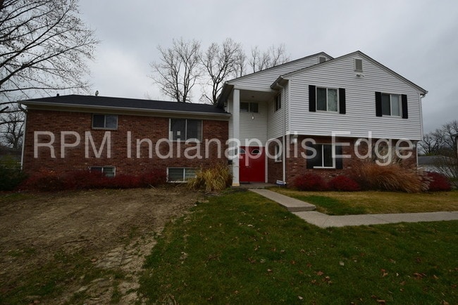 Building Photo - 6028 Laurel Hall Dr