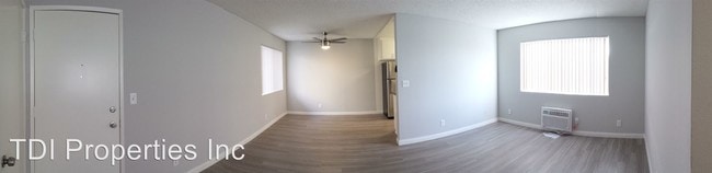 Building Photo - 229 S Normandie Ave