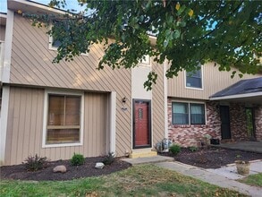 Building Photo - 740 Wheatland Cir