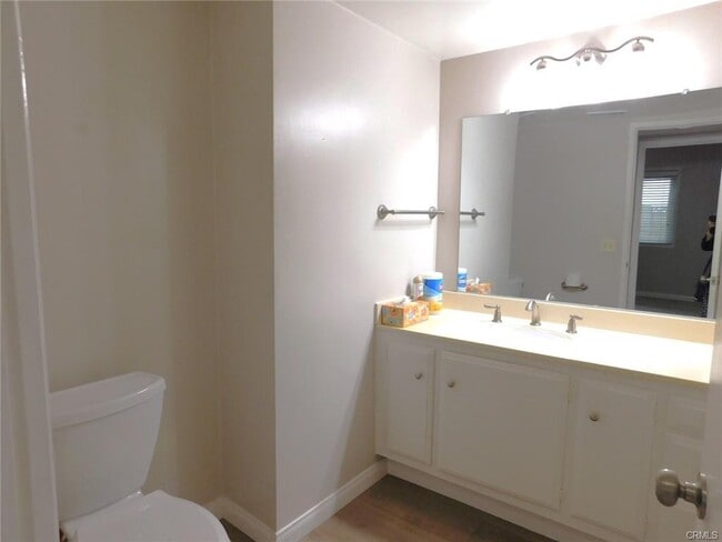 Building Photo - 12512 St Mark St